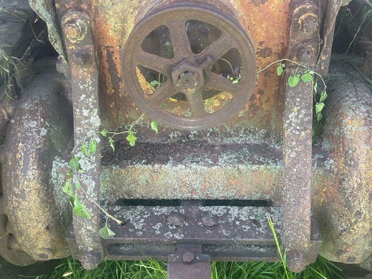 cletrac-crawler-image-28