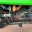 1989-deutz-allis-7120-image-28
