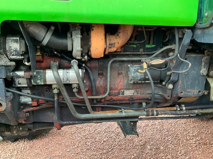 1989-deutz-allis-7120-image-28