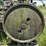 1934-john-deere-w113-stationary-engine-image-9