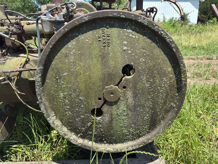 1934-john-deere-w113-stationary-engine-image-9