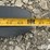 3"-x-48"-pallet-forks-w/mast-assembly-image-16