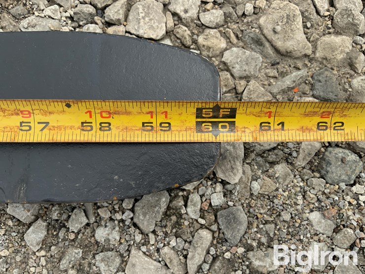 3"-x-48"-pallet-forks-w/mast-assembly-image-16