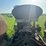 co-op-tractor-image-74
