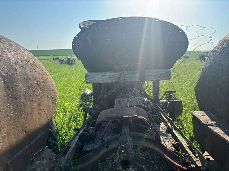 co-op-tractor-image-74