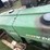 #6670-•-1953---1955-john-deere-tractor-image-22