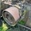 john-deere-ar-image-18