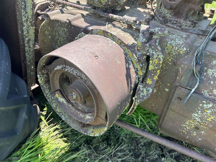 john-deere-ar-image-18