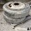 11r24.5-tires-&-rims-image-3