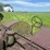 john-deere-d-image-32
