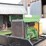 1999-john-deere-250-image-7
