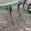 john-deere-e0900-image-13