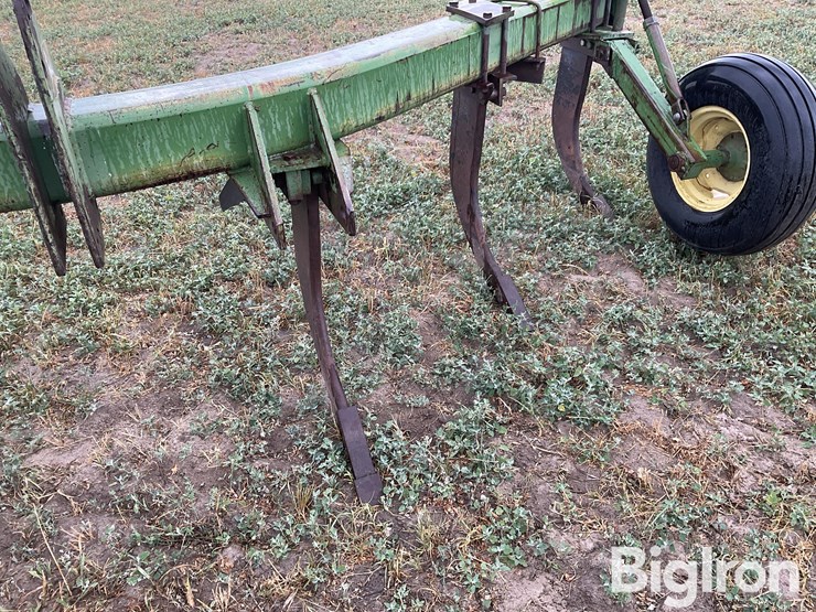 john-deere-e0900-image-13