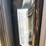 2017-freightliner-daycab-truck-front-cut-off-*inop-image-22