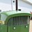john-deere-4020-image-5