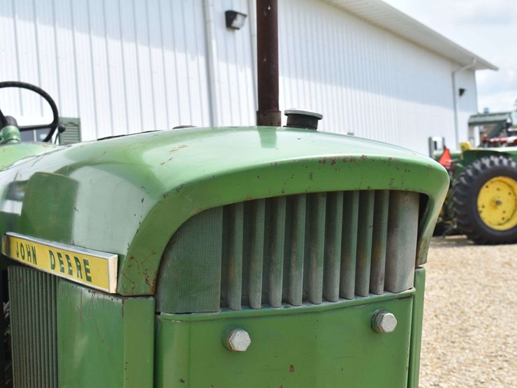 john-deere-4020-image-5