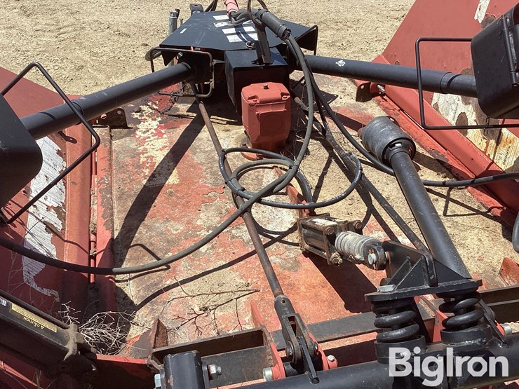 bush-hog-2515-image-14
