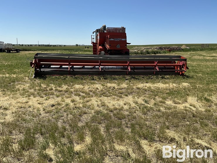 massey-ferguson-9024-image-2