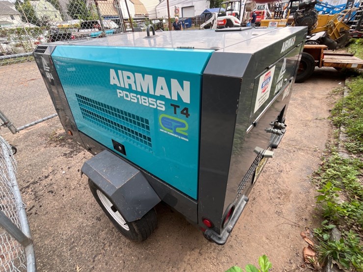 airman-100-cfm-image-3