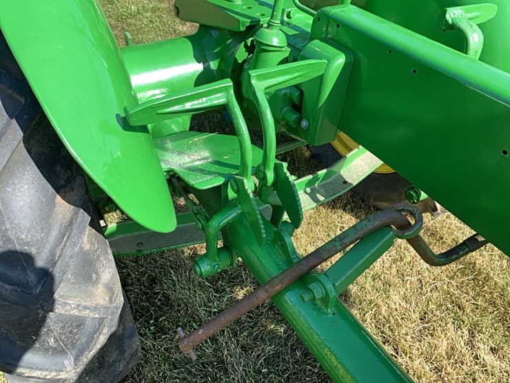 john-deere-l-image-16