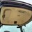 2020-john-deere-3033r-image-38
