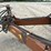 2020-h&s-3052-sugar-beet-cart-image-12