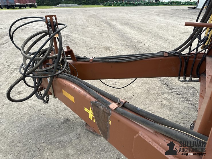 2020-h&s-3052-sugar-beet-cart-image-12