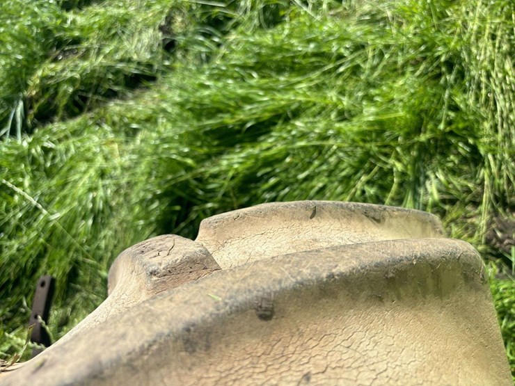 john-deere-g-image-30