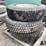 11r22.5-tires-&-rims-image-4
