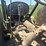 mccormick-deering-10-20-image-46