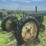 john-deere-model-a-image-5