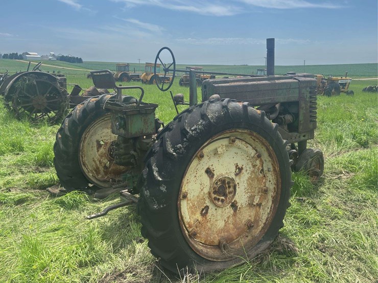 john-deere-model-a-image-5