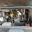 airman-100-cfm-image-12