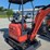 cfg-industrial-mini-excavator---qk20r---(2025)-image-4