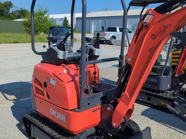 cfg-industrial-mini-excavator---qk20r---(2025)-image-4
