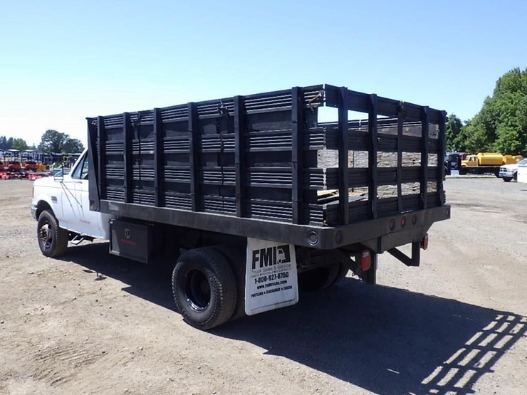 1991-ford-f450-sd-image-5