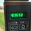 1994-john-deere-9500-image-68