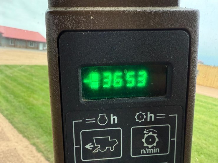 1994-john-deere-9500-image-68