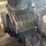 #2114-•-kawasaki-motorcycle-engine-(cw)-image-5