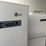5-upright-refrigerators-image-2