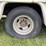 1989-ford-f350-image-13