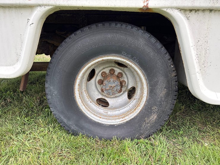 1989-ford-f350-image-13