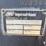 2002-ingersoll-rand-sd70d-image-50