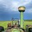 john-deere-620-image-6