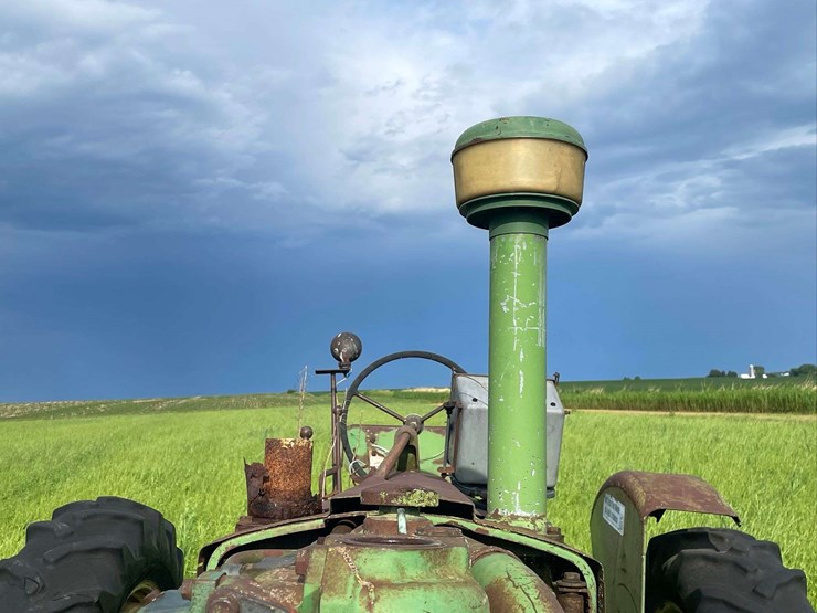 john-deere-620-image-6