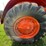 allis-chalmers-u-image-26