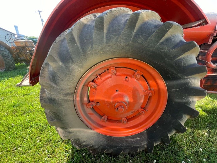 allis-chalmers-u-image-26