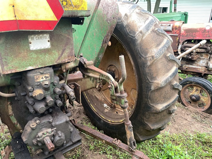 #6679-•-1953---1955-john-deere-tractor-image-10