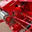 2013-new-holland-fp230-image-23