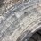 11r24.5-tires-image-8